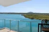 901/6 Wharf Street, Maroochydore, Qld 4558-Image