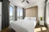901/6 Wharf Street, Maroochydore, Qld 4558-Image
