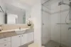 901/6 Wharf Street, Maroochydore, Qld 4558-Image