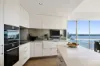 901/6 Wharf Street, Maroochydore, Qld 4558-Image