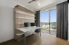 901/6 Wharf Street, Maroochydore, Qld 4558-Image