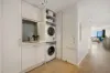 901/6 Wharf Street, Maroochydore, Qld 4558-Image