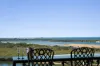 901/6 Wharf Street, Maroochydore, Qld 4558-Image