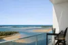 901/6 Wharf Street, Maroochydore, Qld 4558-Image