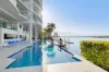 901/6 Wharf Street, Maroochydore, Qld 4558-Image