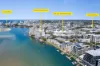901/6 Wharf Street, Maroochydore, Qld 4558-Image