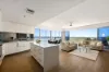 901/6 Wharf Street, Maroochydore, Qld 4558-Image