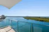901/6 Wharf Street, Maroochydore, Qld 4558-Image