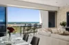 901/6 Wharf Street, Maroochydore, Qld 4558-Image