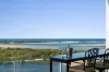 901/6 Wharf Street, Maroochydore, Qld 4558-Image