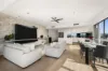901/6 Wharf Street, Maroochydore, Qld 4558-Image