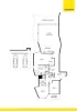 901/6 Wharf Street, Maroochydore, Qld 4558-Floorplan