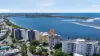 901/73 Esplanade, Golden Beach, Qld 4551