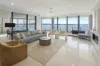 901/73 Esplanade, Golden Beach, Qld 4551-Image