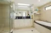 901/73 Esplanade, Golden Beach, Qld 4551-Image