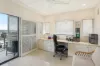 901/73 Esplanade, Golden Beach, Qld 4551-Image