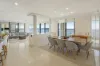 901/73 Esplanade, Golden Beach, Qld 4551-Image
