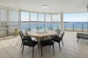 901/73 Esplanade, Golden Beach, Qld 4551-Image