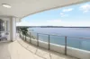 901/73 Esplanade, Golden Beach, Qld 4551-Image