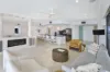 901/73 Esplanade, Golden Beach, Qld 4551-Image