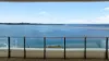 901/73 Esplanade, Golden Beach, Qld 4551-Image