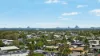 901/73 Esplanade, Golden Beach, Qld 4551-Image