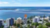 901/73 Esplanade, Golden Beach, Qld 4551-Image