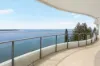 901/73 Esplanade, Golden Beach, Qld 4551-Image