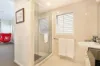 901/73 Esplanade, Golden Beach, Qld 4551-Image