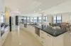 901/73 Esplanade, Golden Beach, Qld 4551-Image