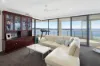 901/73 Esplanade, Golden Beach, Qld 4551-Image