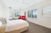901/73 Esplanade, Golden Beach, Qld 4551-Image