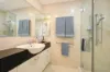 901/73 Esplanade, Golden Beach, Qld 4551-Image