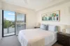 901/73 Esplanade, Golden Beach, Qld 4551-Image