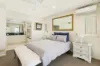901/73 Esplanade, Golden Beach, Qld 4551-Image