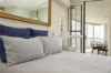 901/73 Esplanade, Golden Beach, Qld 4551-Image