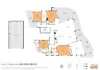 901/73 Esplanade, Golden Beach, Qld 4551-Floorplan