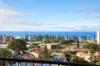 902/29 Hill Avenue, Burleigh Heads, Qld 4220