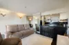 902/29 Hill Avenue, Burleigh Heads, Qld 4220-Image
