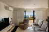 902/29 Hill Avenue, Burleigh Heads, Qld 4220-Image