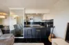 902/29 Hill Avenue, Burleigh Heads, Qld 4220-Image