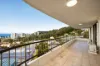902/29 Hill Avenue, Burleigh Heads, Qld 4220-Image