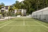 902/29 Hill Avenue, Burleigh Heads, Qld 4220-Image