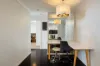 902/29 Hill Avenue, Burleigh Heads, Qld 4220-Image