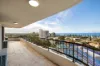 902/29 Hill Avenue, Burleigh Heads, Qld 4220-Image