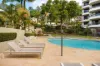 902/29 Hill Avenue, Burleigh Heads, Qld 4220-Image