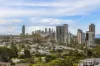 902/29 Hill Avenue, Burleigh Heads, Qld 4220-Image