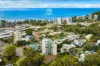 902/29 Hill Avenue, Burleigh Heads, Qld 4220-Image