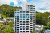 902/29 Hill Avenue, Burleigh Heads, Qld 4220-Image