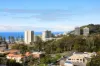 902/29 Hill Avenue, Burleigh Heads, Qld 4220-Image